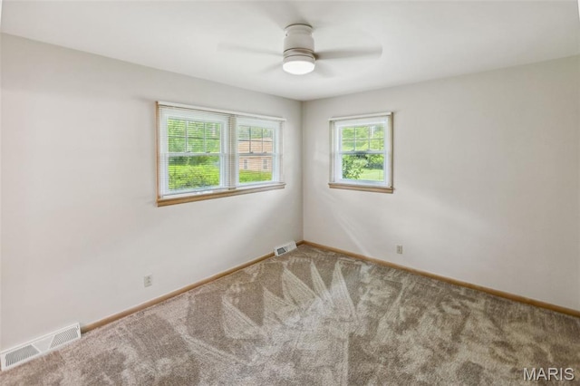121 E Fairway Dr, Belleville, IL 62223 - photo 28