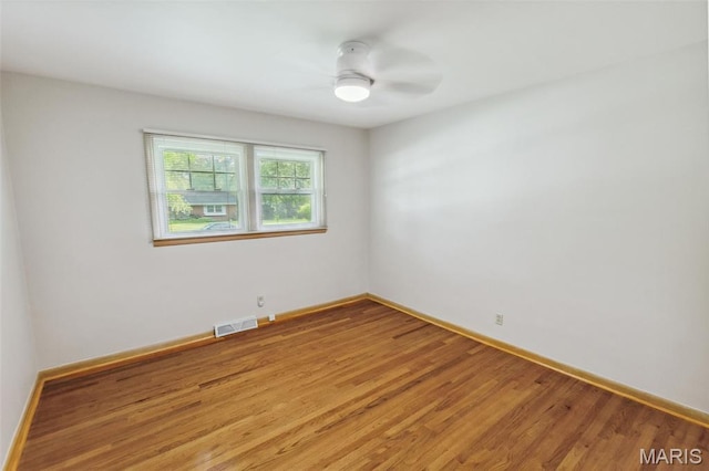 121 E Fairway Dr, Belleville, IL 62223 - photo 29