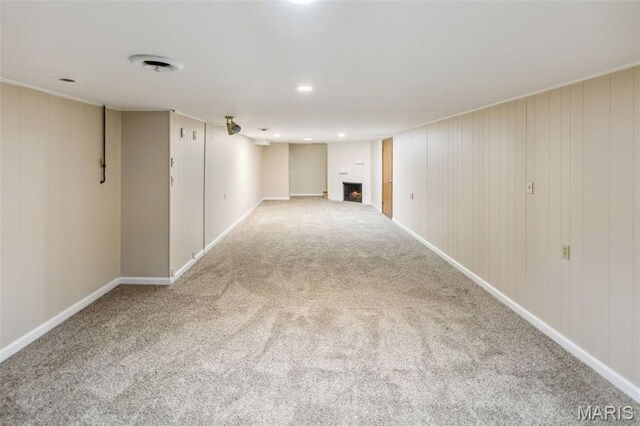 121 E Fairway Dr, Belleville, IL 62223 - photo 32