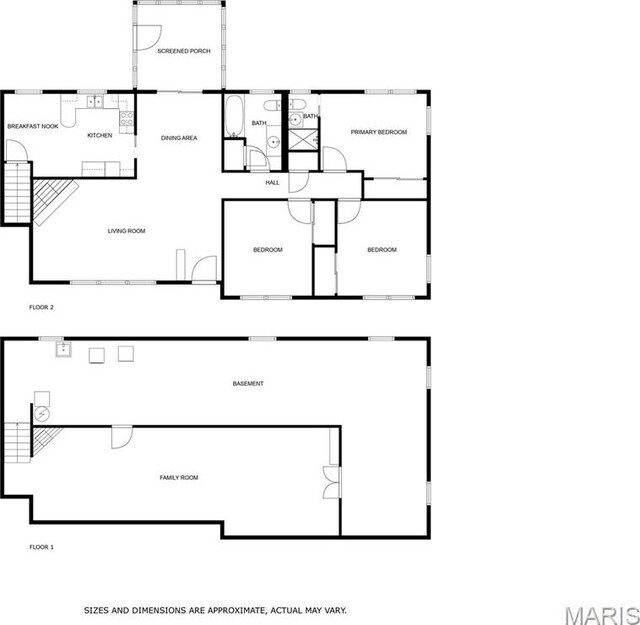 121 E Fairway Dr, Belleville, IL 62223 - photo 35