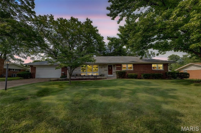 121 E Fairway Dr, Belleville, IL 62223 - photo 36