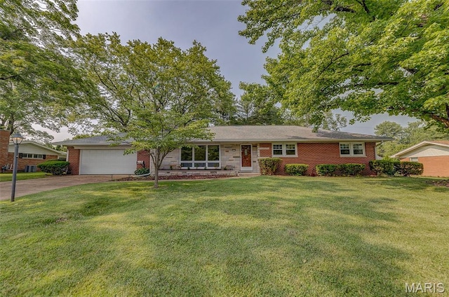 121 E Fairway Dr, Belleville, IL 62223 - photo 37