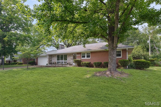 121 E Fairway Dr, Belleville, IL 62223 - photo 39