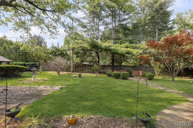 121 E Fairway Dr, Belleville, IL 62223 - photo 41