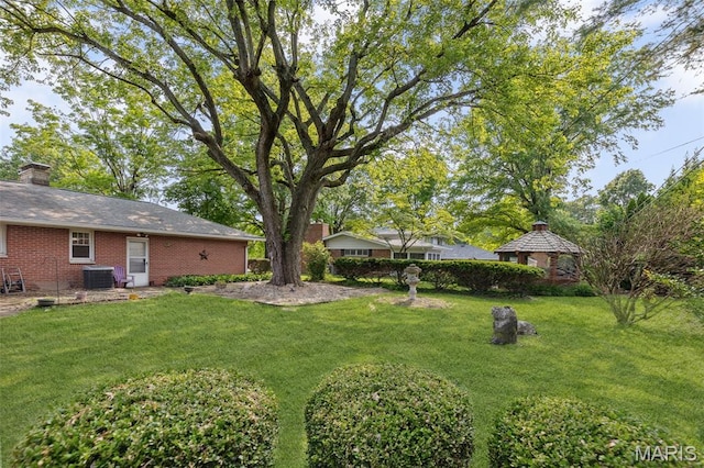 121 E Fairway Dr, Belleville, IL 62223 - photo 42