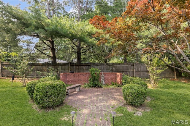 121 E Fairway Dr, Belleville, IL 62223 - photo 43