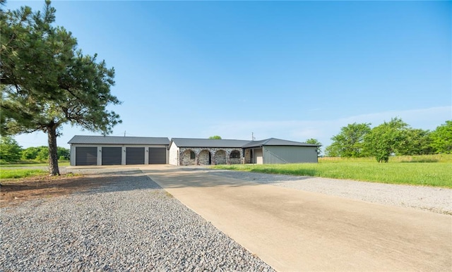 393 W County Road 230, Blytheville, AR 72315 - photo 2
