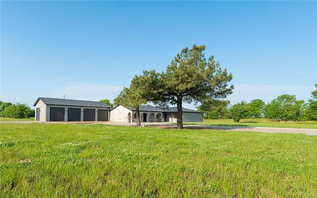 393 W County Road 230, Blytheville, AR 72315 - photo 3