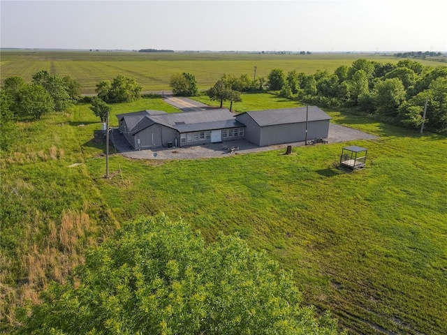 393 W County Road 230, Blytheville, AR 72315 - photo 4