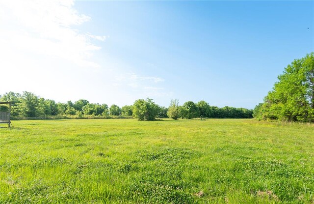 393 W County Road 230, Blytheville, AR 72315 - photo 6