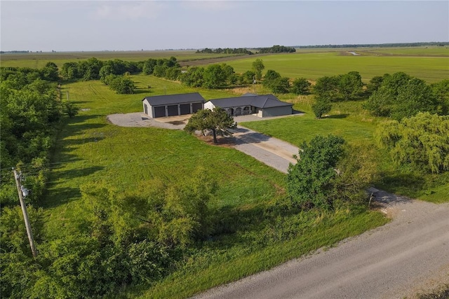 393 W County Road 230, Blytheville, AR 72315 - photo 8