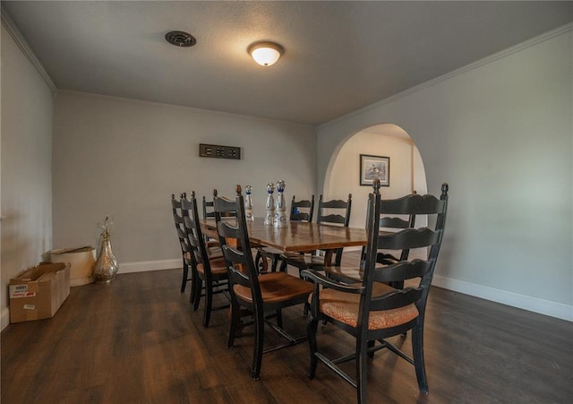 393 W County Road 230, Blytheville, AR 72315 - photo 19