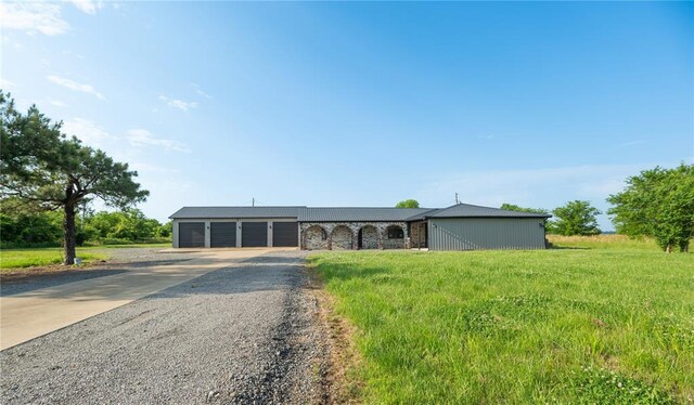 393 W County Road 230, Blytheville, AR 72315 - photo 33