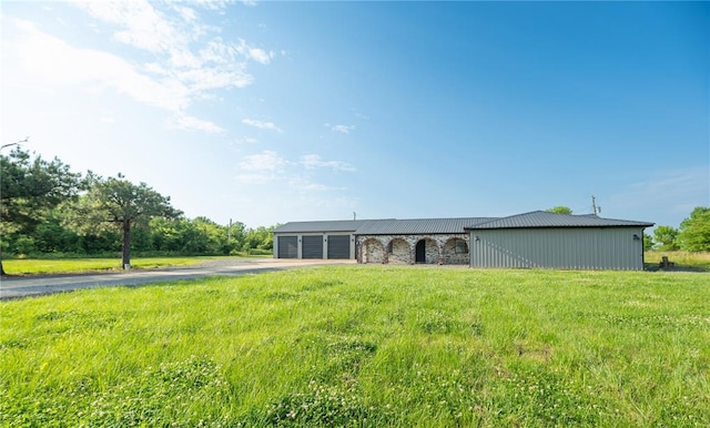 393 W County Road 230, Blytheville, AR 72315 - photo 34