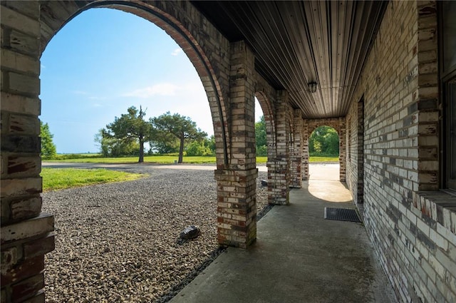 393 W County Road 230, Blytheville, AR 72315 - photo 35