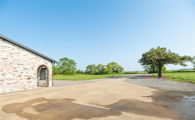 393 W County Road 230, Blytheville, AR 72315 - photo 36