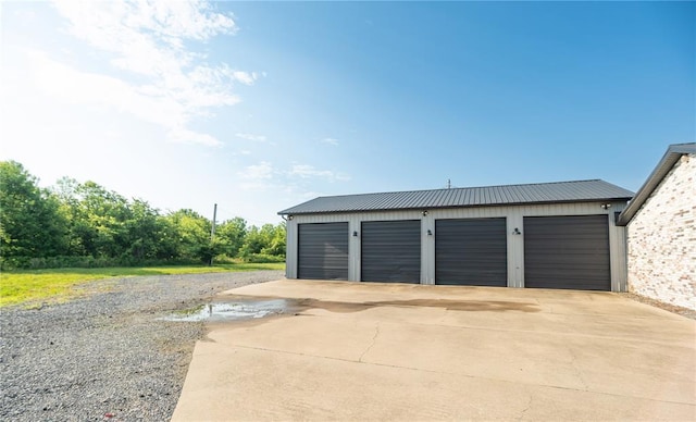 393 W County Road 230, Blytheville, AR 72315 - photo 38