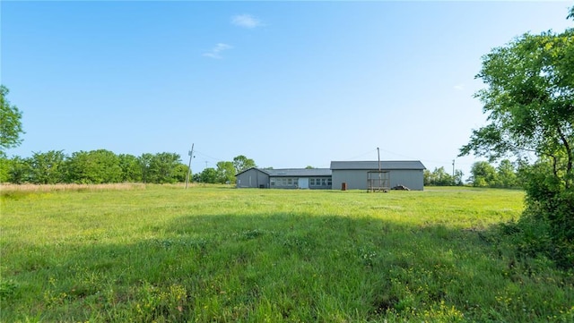 393 W County Road 230, Blytheville, AR 72315 - photo 39
