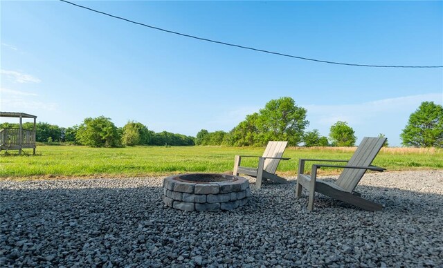 393 W County Road 230, Blytheville, AR 72315 - photo 40