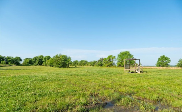 393 W County Road 230, Blytheville, AR 72315 - photo 41