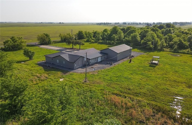 393 W County Road 230, Blytheville, AR 72315 - photo 42