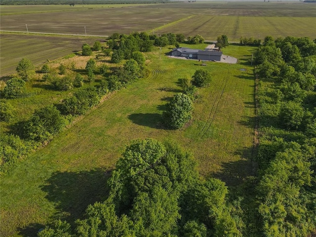 393 W County Road 230, Blytheville, AR 72315 - photo 43