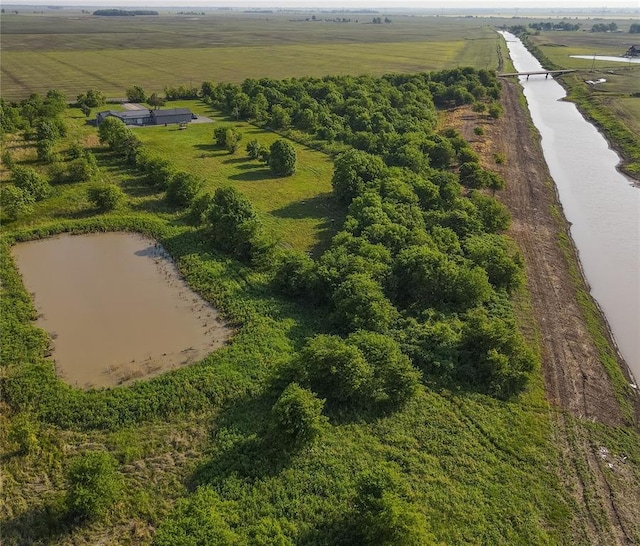 393 W County Road 230, Blytheville, AR 72315 - photo 44