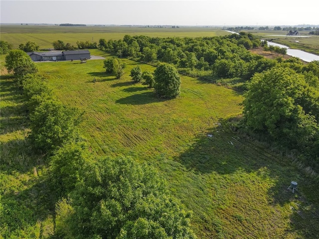393 W County Road 230, Blytheville, AR 72315 - photo 45