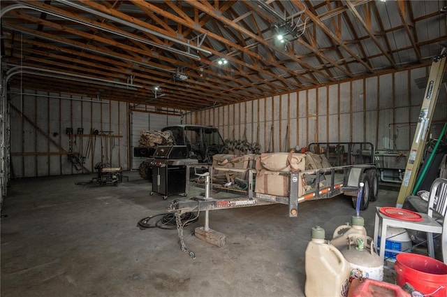 393 W County Road 230, Blytheville, AR 72315 - photo 49