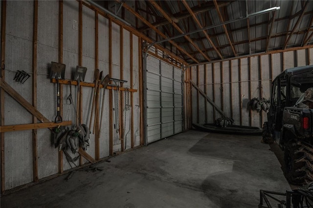 393 W County Road 230, Blytheville, AR 72315 - photo 50