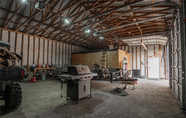 393 W County Road 230, Blytheville, AR 72315 - photo 51
