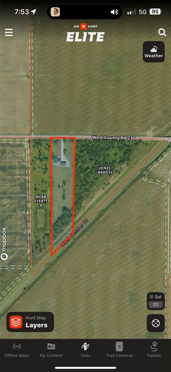 393 W County Road 230, Blytheville, AR 72315 - photo 53