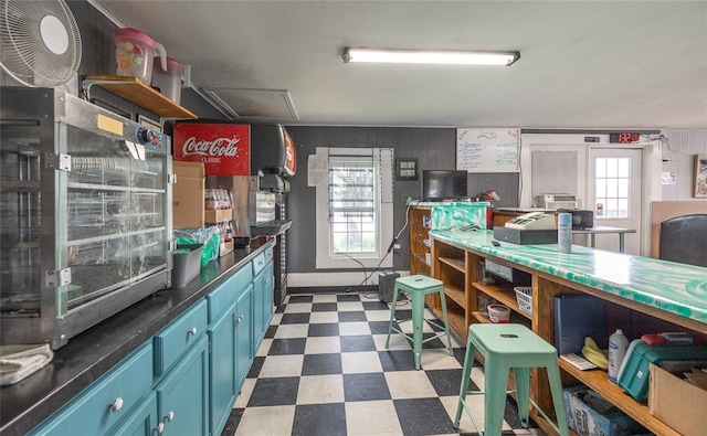 108 College Ave, Licking, MO 65542 - interior space