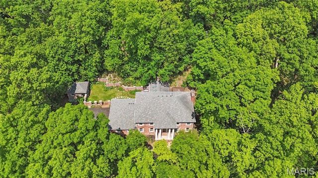 2329 Brookhollow Ln, Wildwood, MO 63038 - photo 1