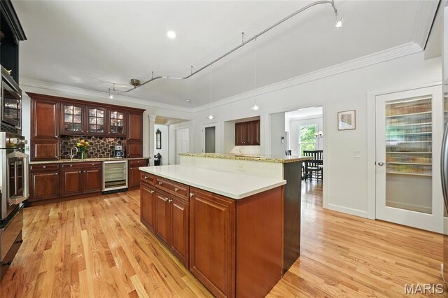2329 Brookhollow Ln, Wildwood, MO 63038 - photo 5
