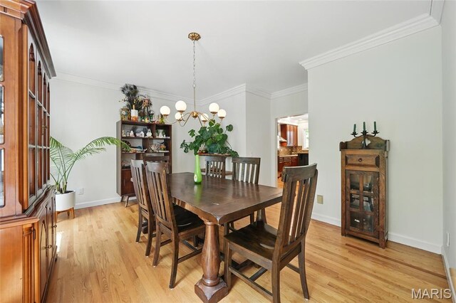 2329 Brookhollow Ln, Wildwood, MO 63038 - photo 6