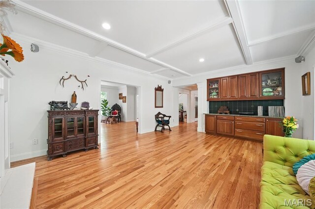 2329 Brookhollow Ln, Wildwood, MO 63038 - photo 11