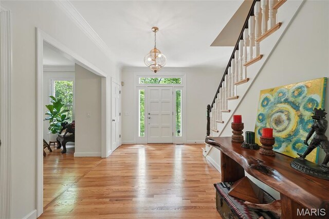 2329 Brookhollow Ln, Wildwood, MO 63038 - photo 14