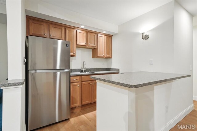 2329 Brookhollow Ln, Wildwood, MO 63038 - photo 26