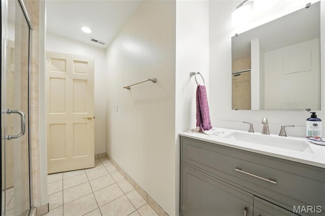 2329 Brookhollow Ln, Wildwood, MO 63038 - photo 27