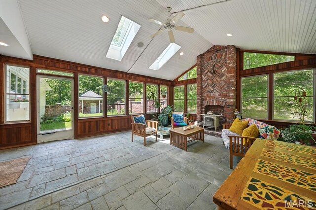 2329 Brookhollow Ln, Wildwood, MO 63038 - photo 30