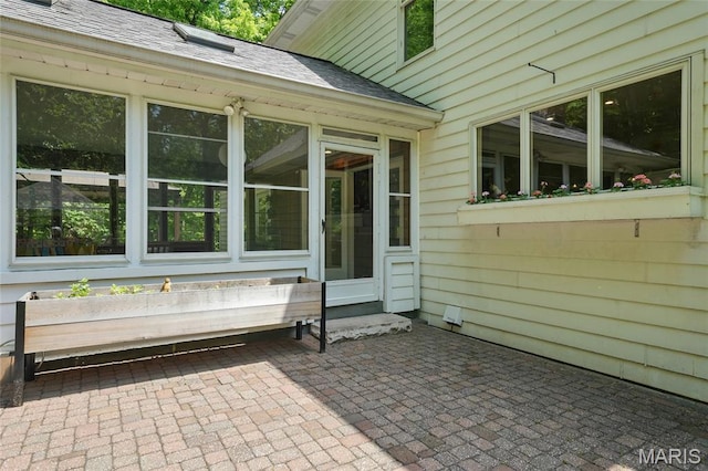 2329 Brookhollow Ln, Wildwood, MO 63038 - photo 31