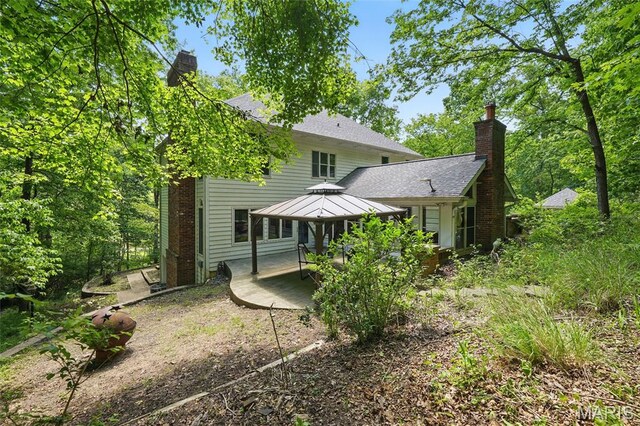 2329 Brookhollow Ln, Wildwood, MO 63038 - photo 34