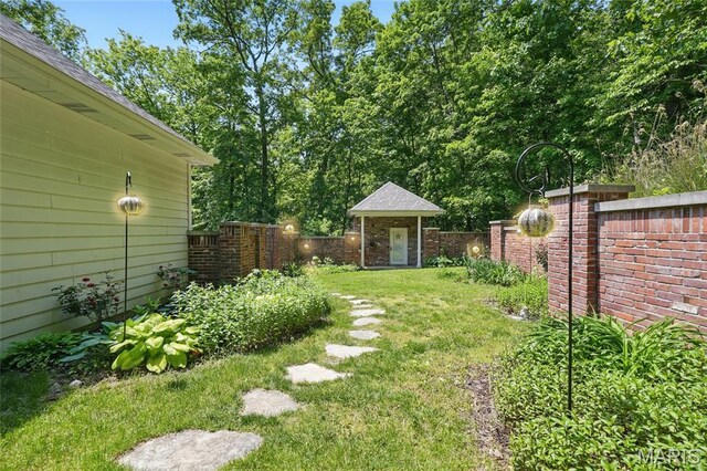 2329 Brookhollow Ln, Wildwood, MO 63038 - photo 36