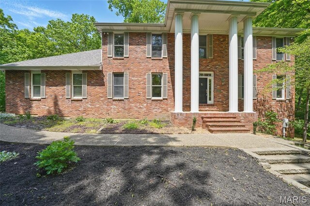 2329 Brookhollow Ln, Wildwood, MO 63038 - photo 37