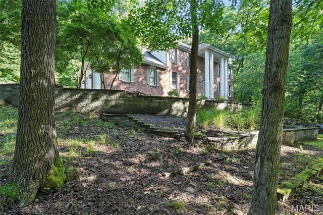 2329 Brookhollow Ln, Wildwood, MO 63038 - photo 38