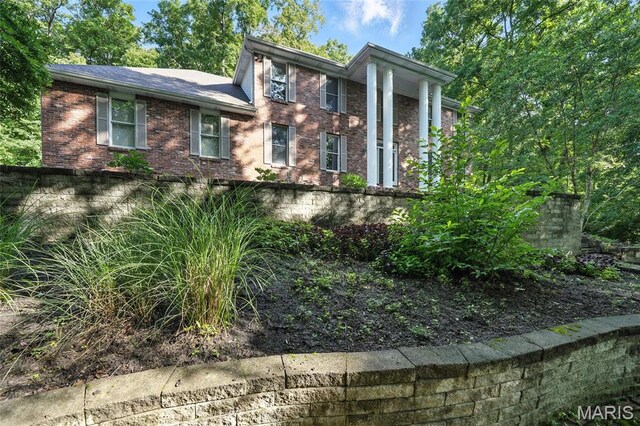 2329 Brookhollow Ln, Wildwood, MO 63038 - photo 39