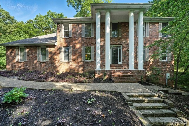 2329 Brookhollow Ln, Wildwood, MO 63038 - photo 41