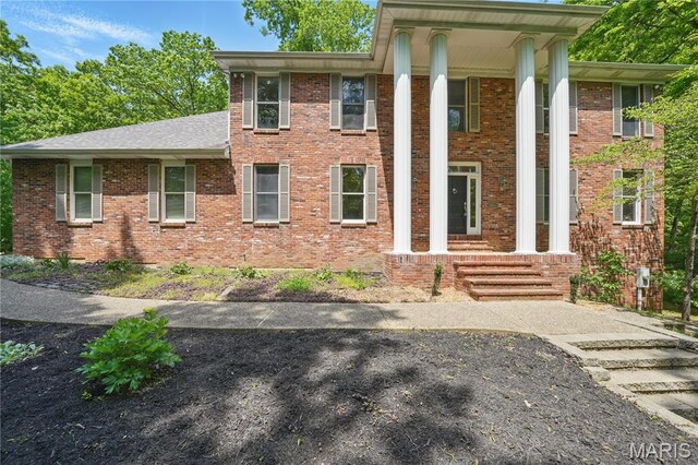 2329 Brookhollow Ln, Wildwood, MO 63038 - photo 43