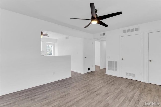 4204 Saint Linus Ln, Saint Ann, MO 63074 - photo 5